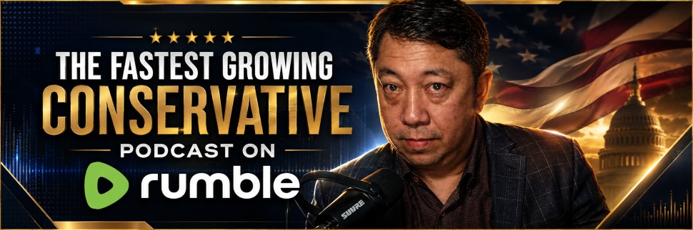 Fastest Growing